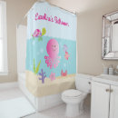 Search for sea creatures bathroom accessories Under the sea