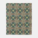 Search for sacred geometry blankets Mandala