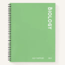 Search for lab notebooks Back to school