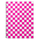 Search for abstract notebooks Fun