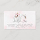 Search for snowflake design invitations Books for baby