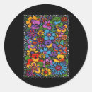 Search for dancing bears stickers Rainbow