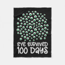 Search for googly eyes School