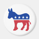 Search for donkey magnets Political