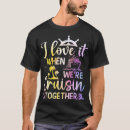 Search for i love cruising tshirts Birthday