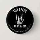 Search for weekend badges Typography