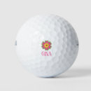 Search for peace love golf equipment Vintage