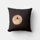 Search for a full moon cushions Evening