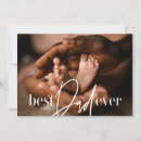 Search for elegant fathers day cards Create your own