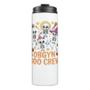 Search for obgyn nurse mugs Nursing
