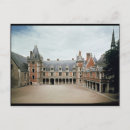 Search for dormer Windows