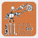 Search for robot drawing stickers Cartoon