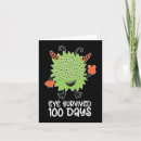 Search for school boys cards 100th