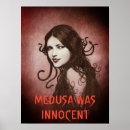 Search for fantasy women art Beauty