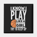 Search for oops magnets Athlete