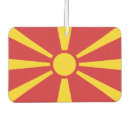 Search for freshner car air fresheners Stripes