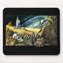 Search for archaeological mousepads Archaeology