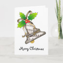 Search for sheet music christmas cards Gold