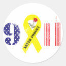 Search for support our troops stickers Stars and stripes