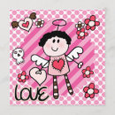 Search for devil invitations Kids