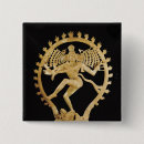 Search for shiva badges Siva