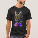Search for savannah clothing Gamer