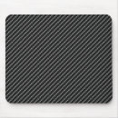 Search for carbon fibre electronics Racing