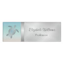 Search for sea turtle office supplies Modern