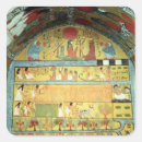 Search for baboons stickers Dynasty