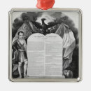 Search for law school christmas tree decorations French