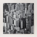 Search for hong kong puzzles Urban