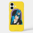 Search for bruce iphone cases Batman symbol