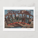 Search for evans postcards States