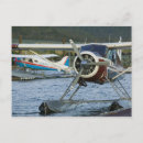 Search for ketchikan postcards Southeast