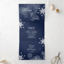 Search for bokeh lights wedding invitations Elegant