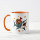 Search for thanksgiving dinner mugs Grateful