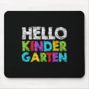 Search for hello grad mousepads 2025