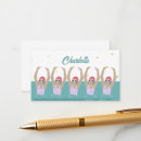 Search for sports pool invitations Swimmer