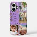 Search for life is better iphone cases Cute