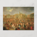 Search for cambray Francois