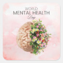 Search for one day at a time stickers Mental health