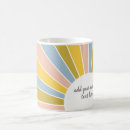 Search for ray of sunshine mugs Modern