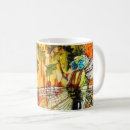 Search for dragonfly coffee mugs Trees