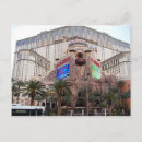 Search for penpalling postcards Penpals