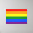 Search for coming out posters Bisexual