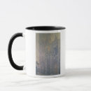 Search for harmony mugs Impressionist