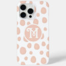 Search for wild iphone cases Giraffe