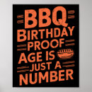 Search for no smoking signs Smoker