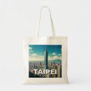 Search for taiwan bags Travel