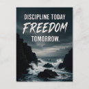 Search for entrepreneur postcards Motivational quote